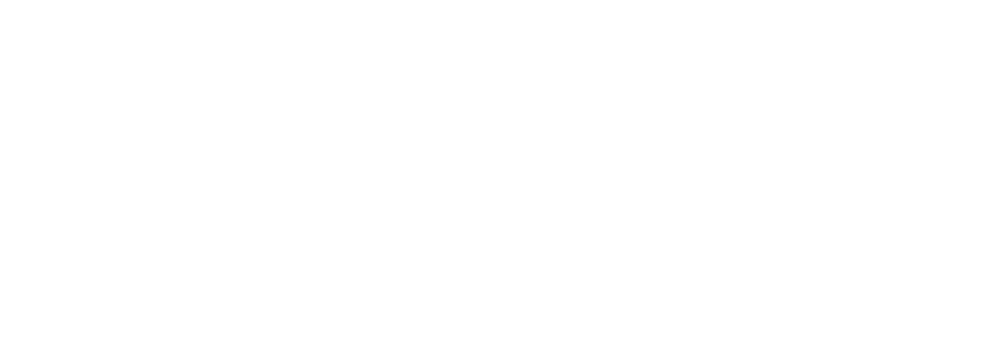 頼板金