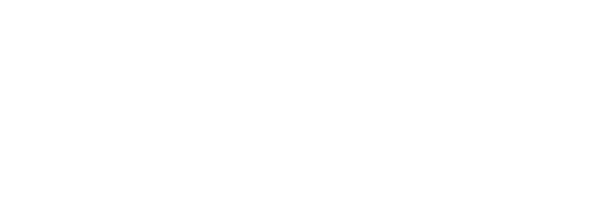 施工実績
