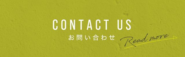 sp_banner_contact